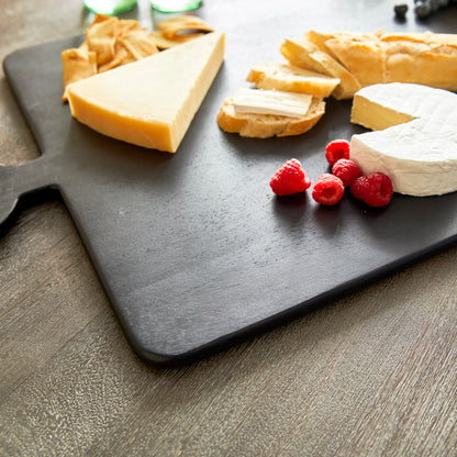 Nox Serving Board