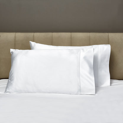 Fiesole Pillowcases