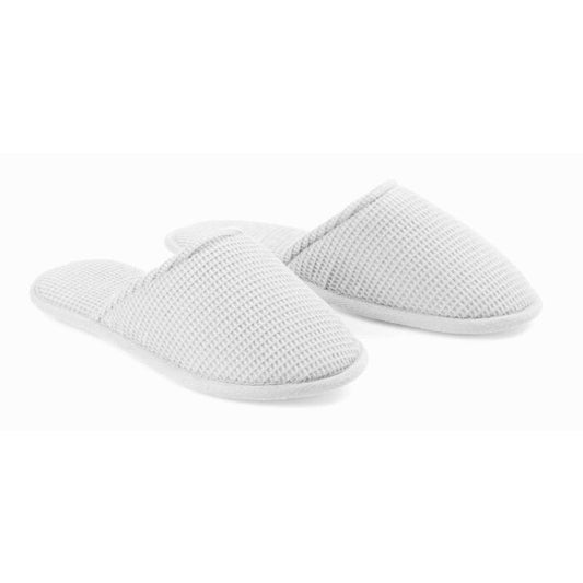 Calamus Slippers