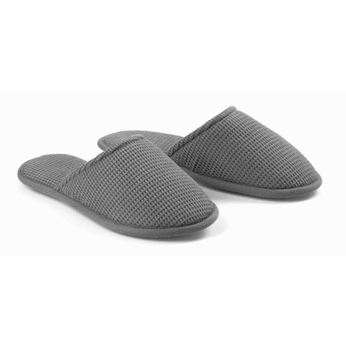 Calamus Slippers