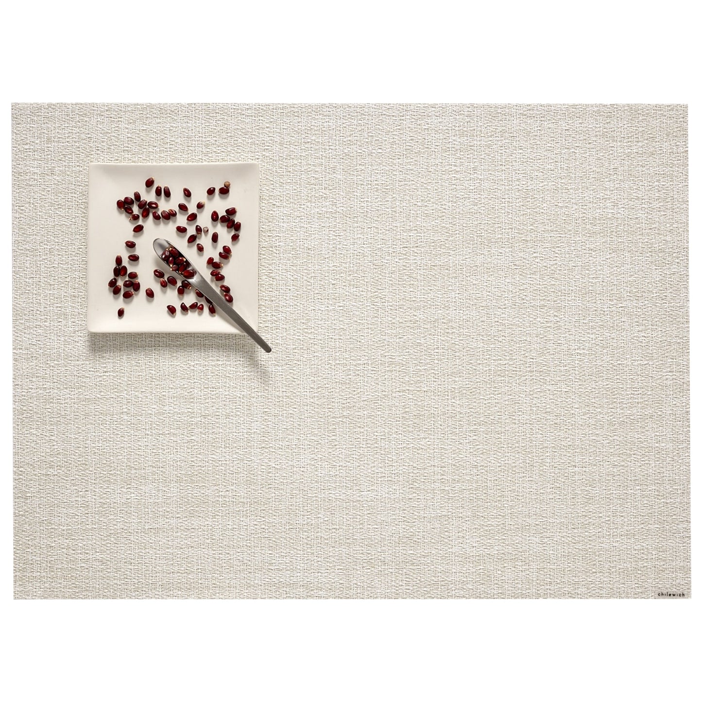 Boucle Placemats