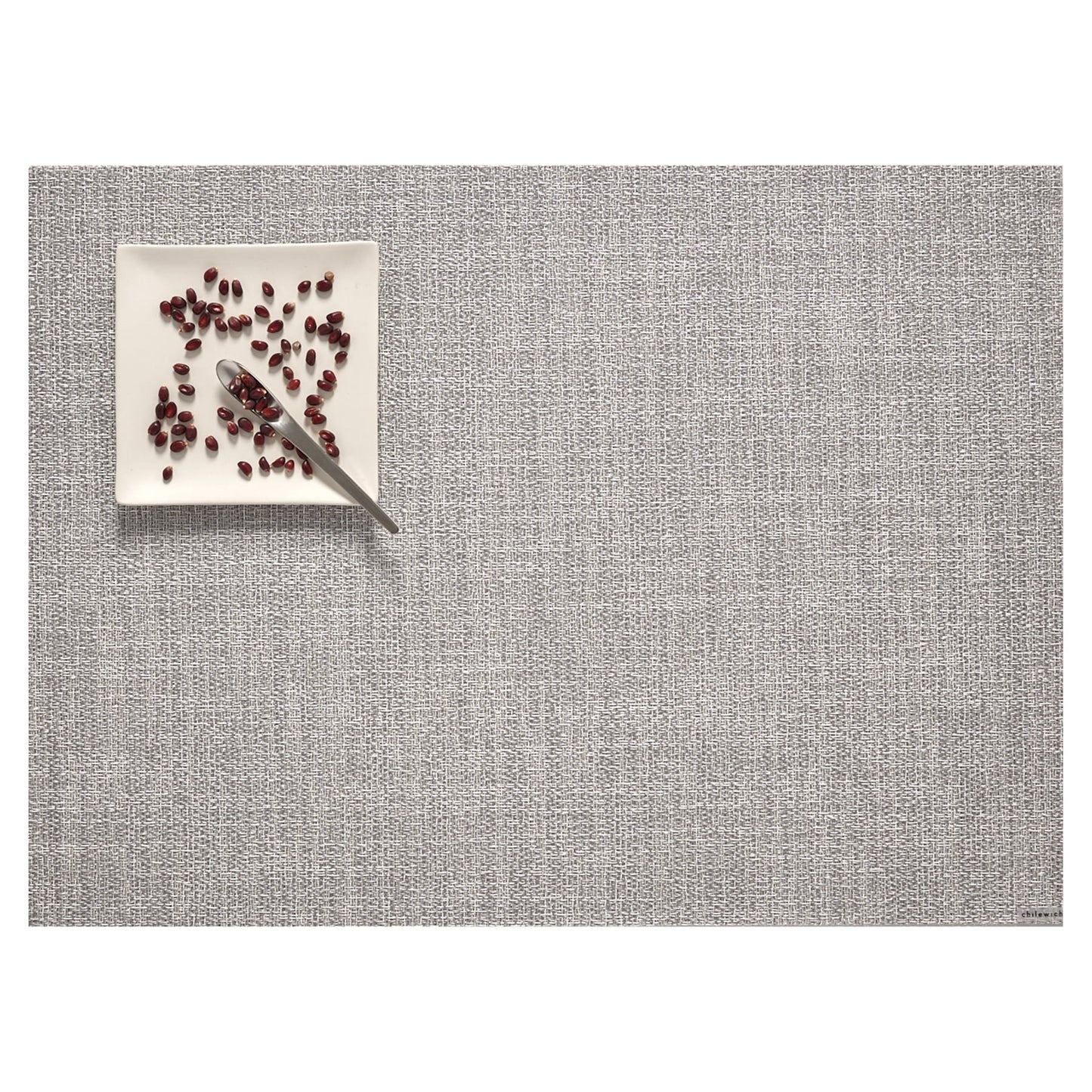 Boucle Placemats