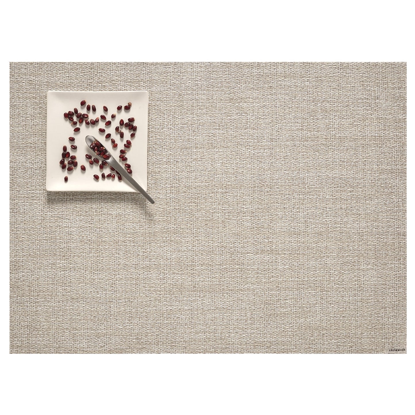 Boucle Placemats