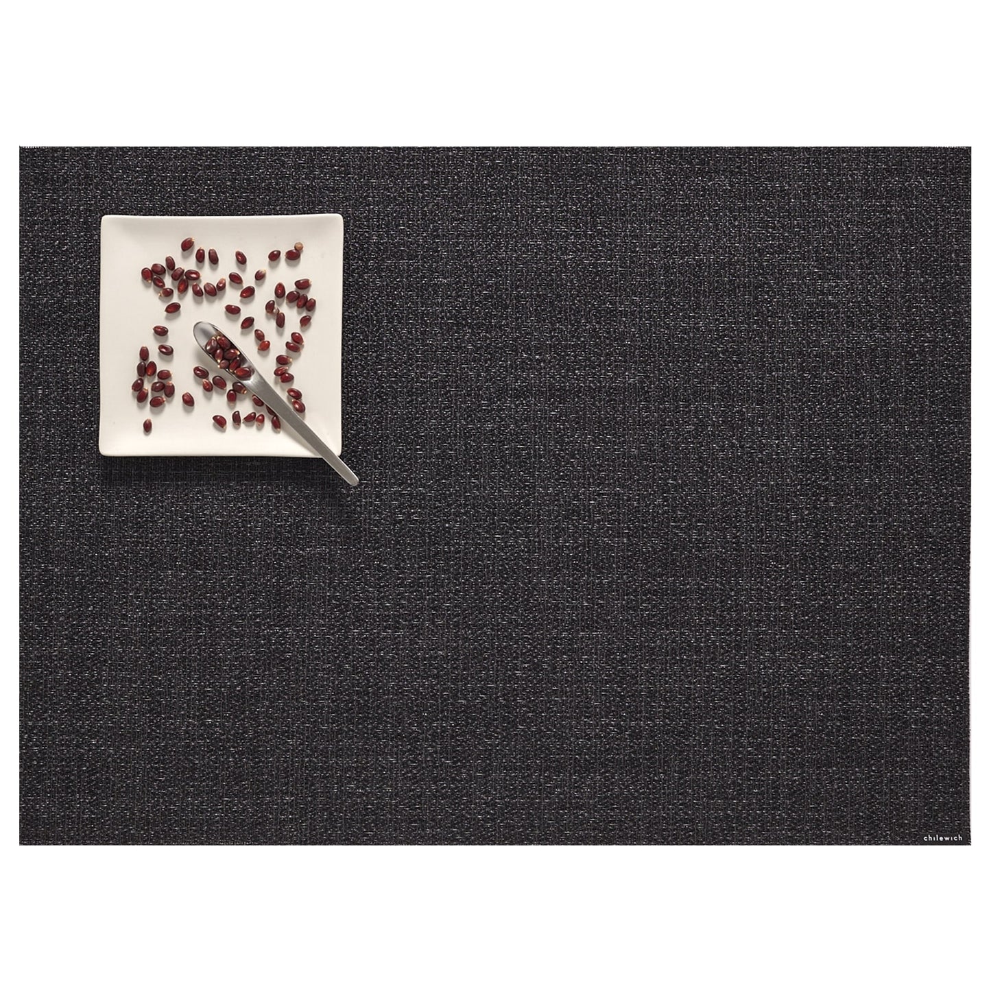 Boucle Placemats