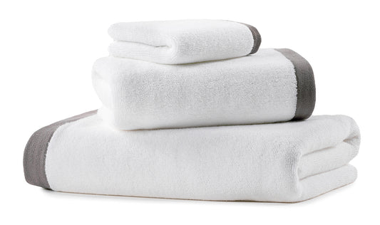 Vesta Organic Towel