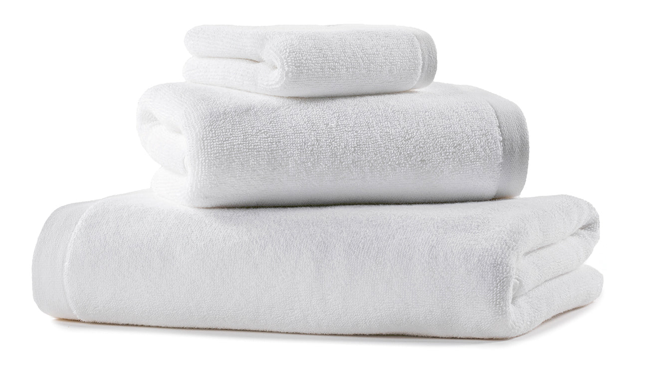 Vesta Organic Towel