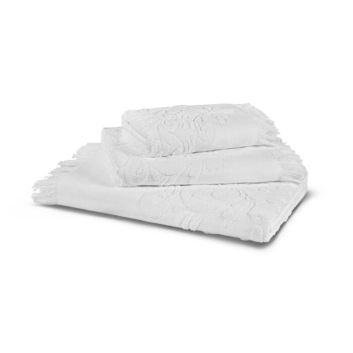 Penna Solid Towel