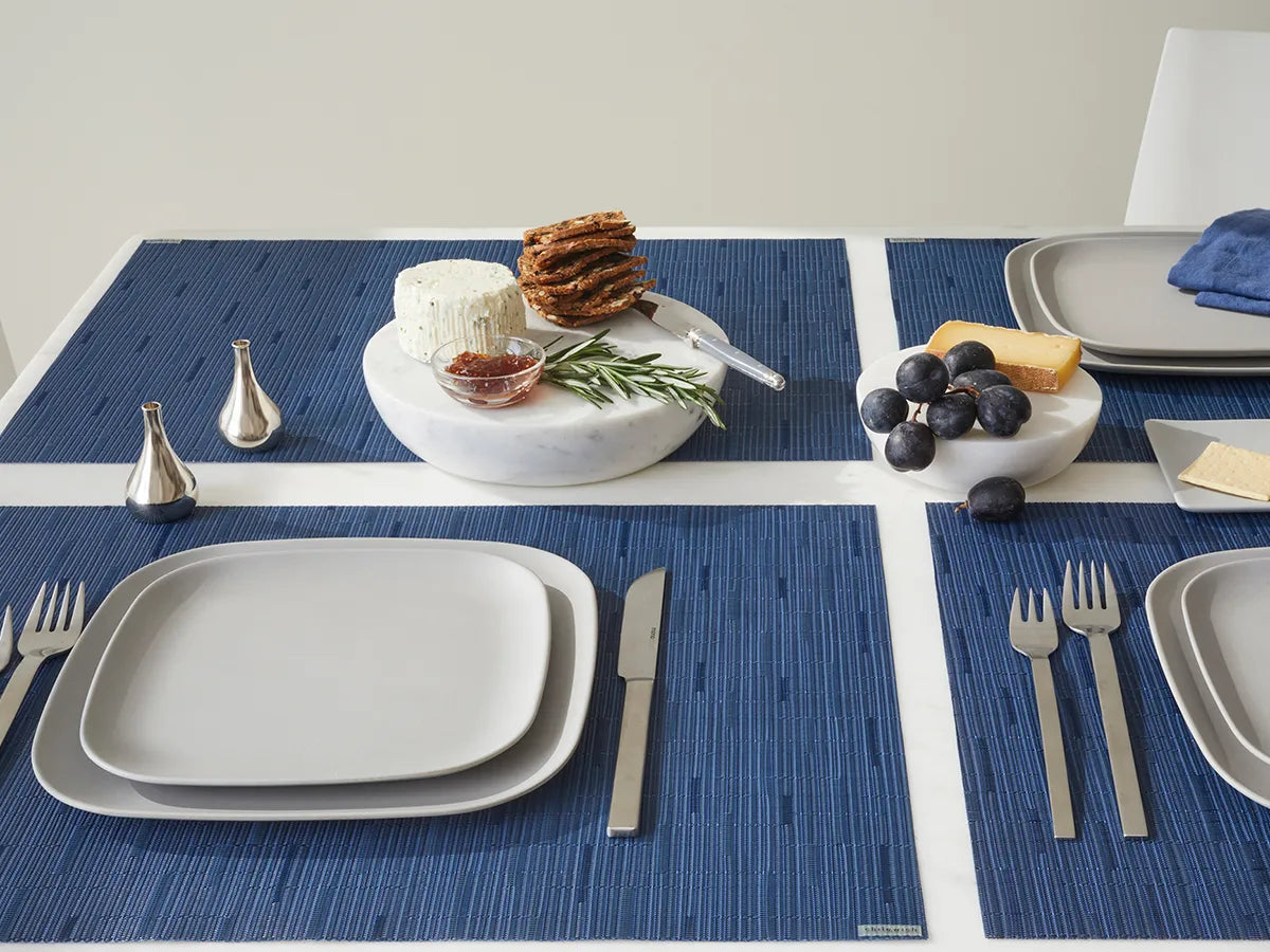 Bamboo Placemats