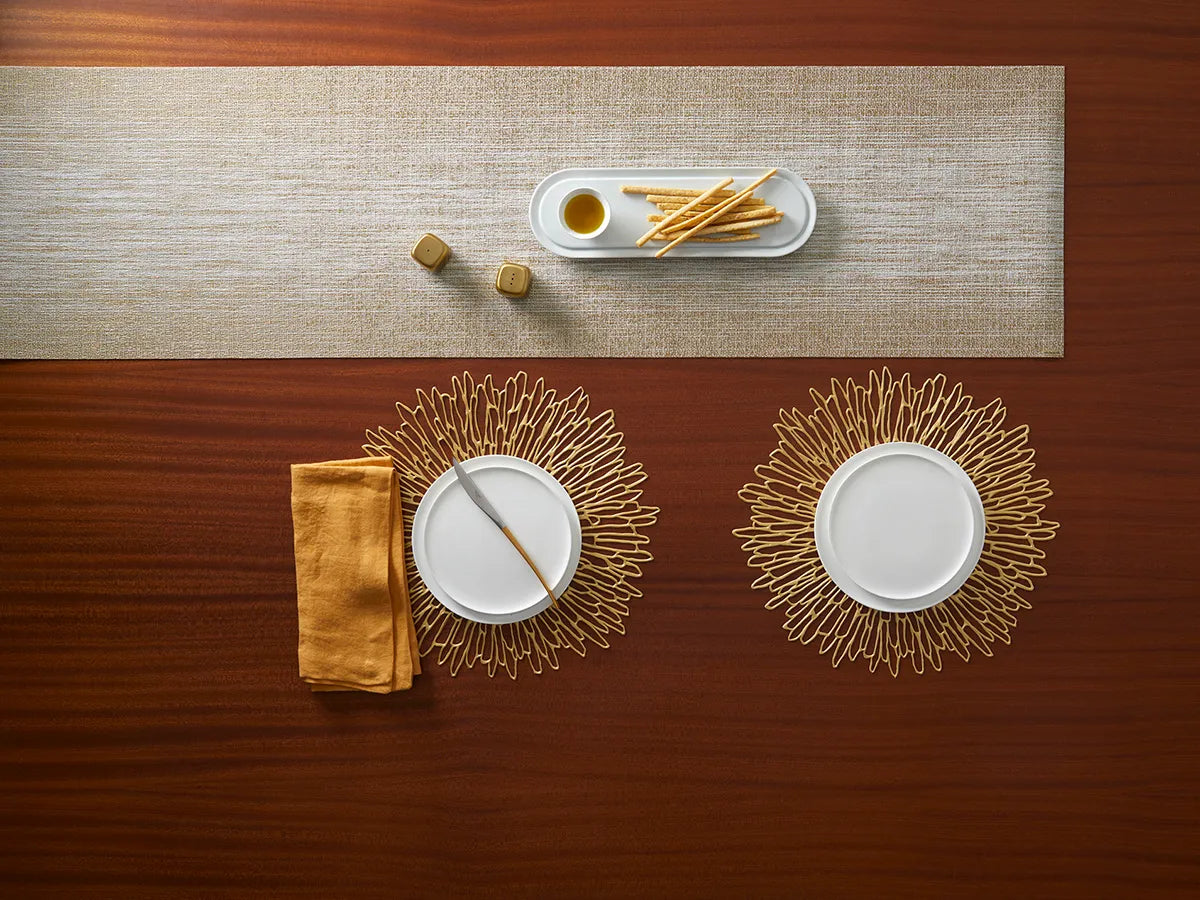 Bloom Placemats