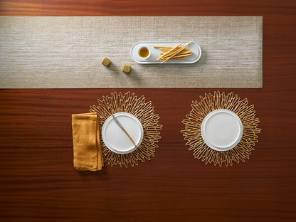 Bloom Placemats