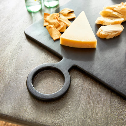 Nox Serving Board