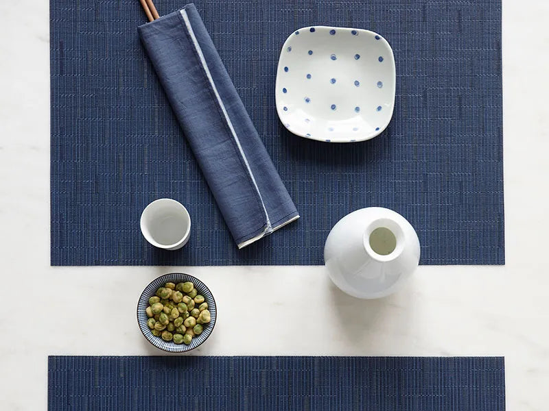 Bamboo Placemats