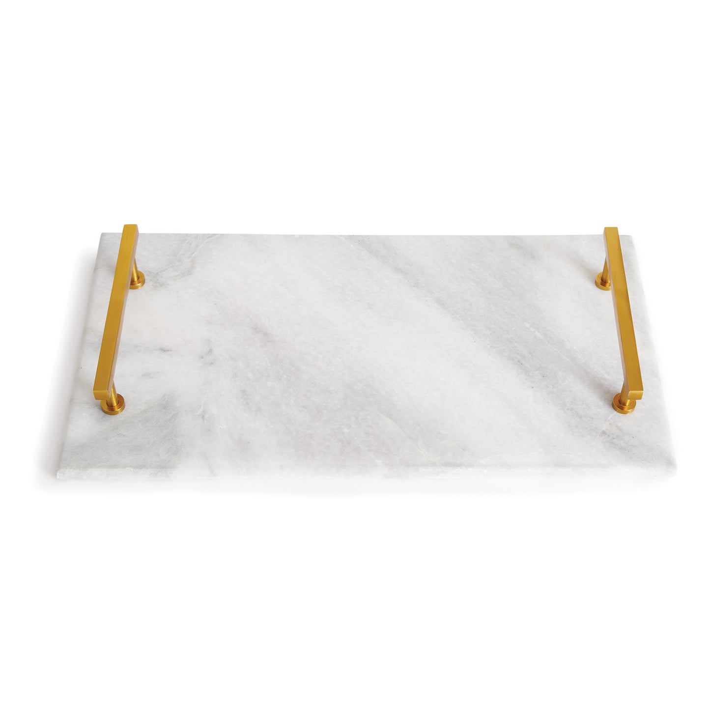 Riveria Serving Tray