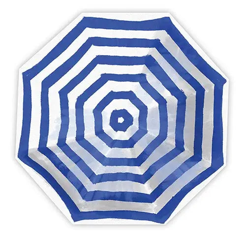 Shade Umbrella Napkins