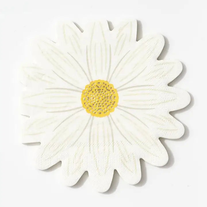 Daisy Napkins