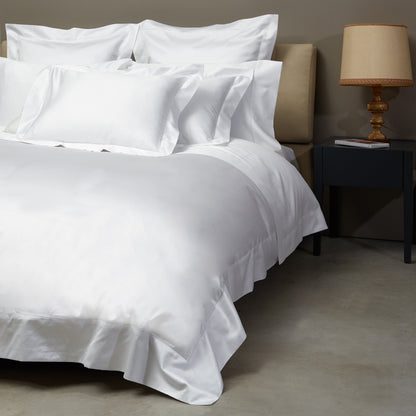 Fiesole Duvet Cover