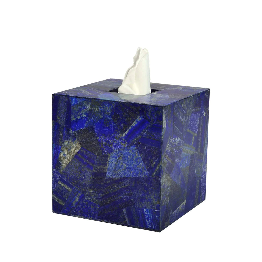 Gem Boutique Tissue