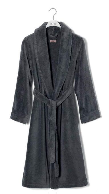 Olympia Robe