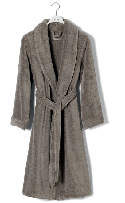 Olympia Robe