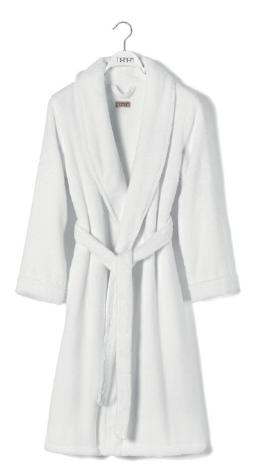 Olympia Robe