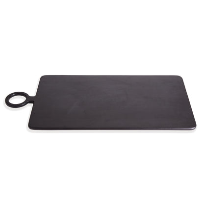 Nox Serving Board