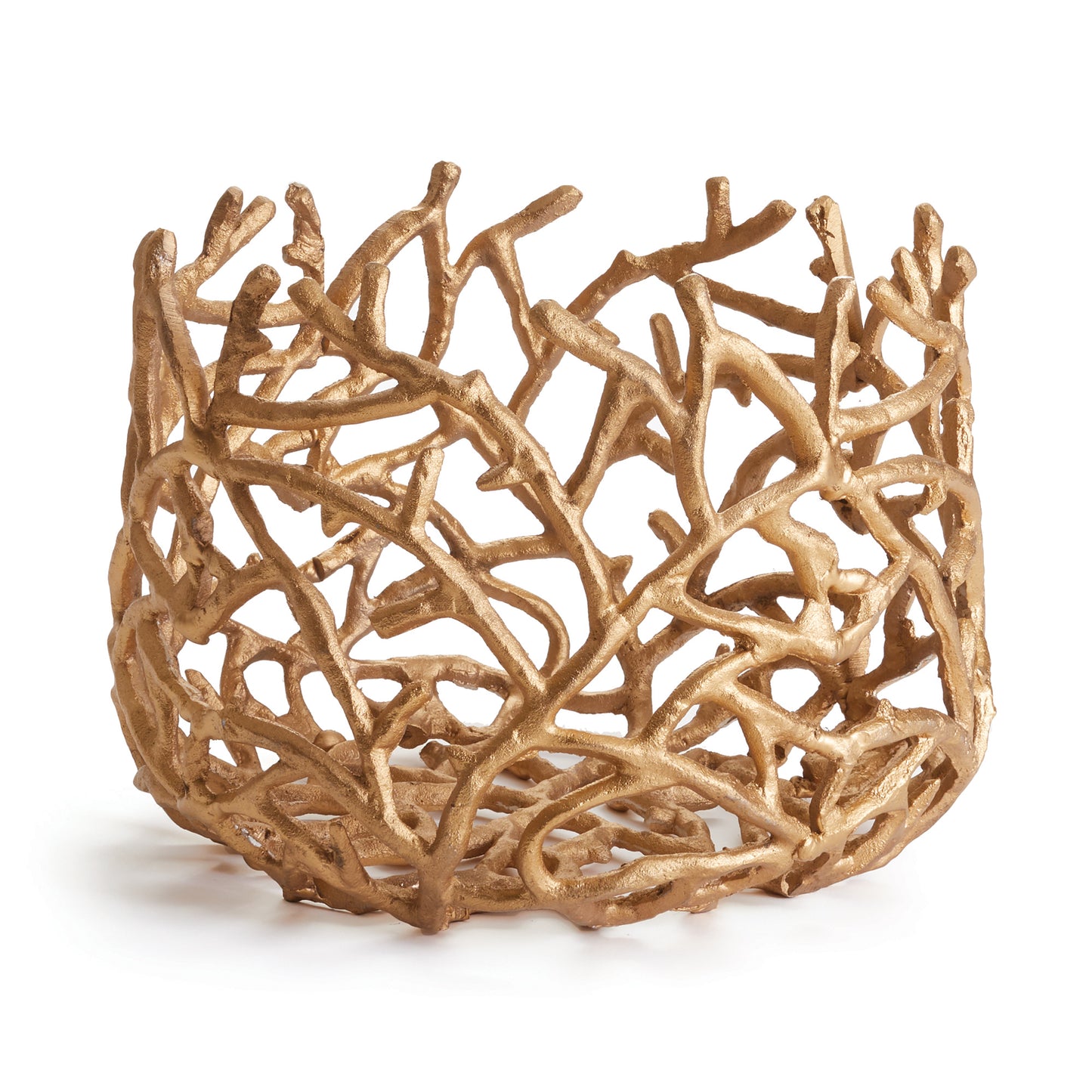 Bodi Root Basket