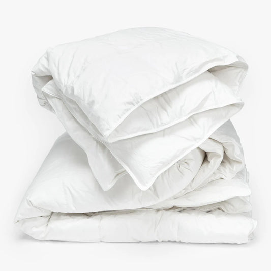 Harmony Duvet Comforter