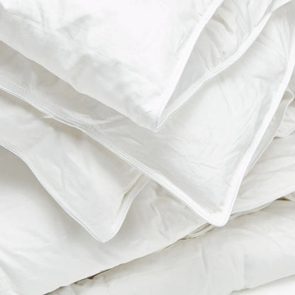 Harmony Duvet Comforter