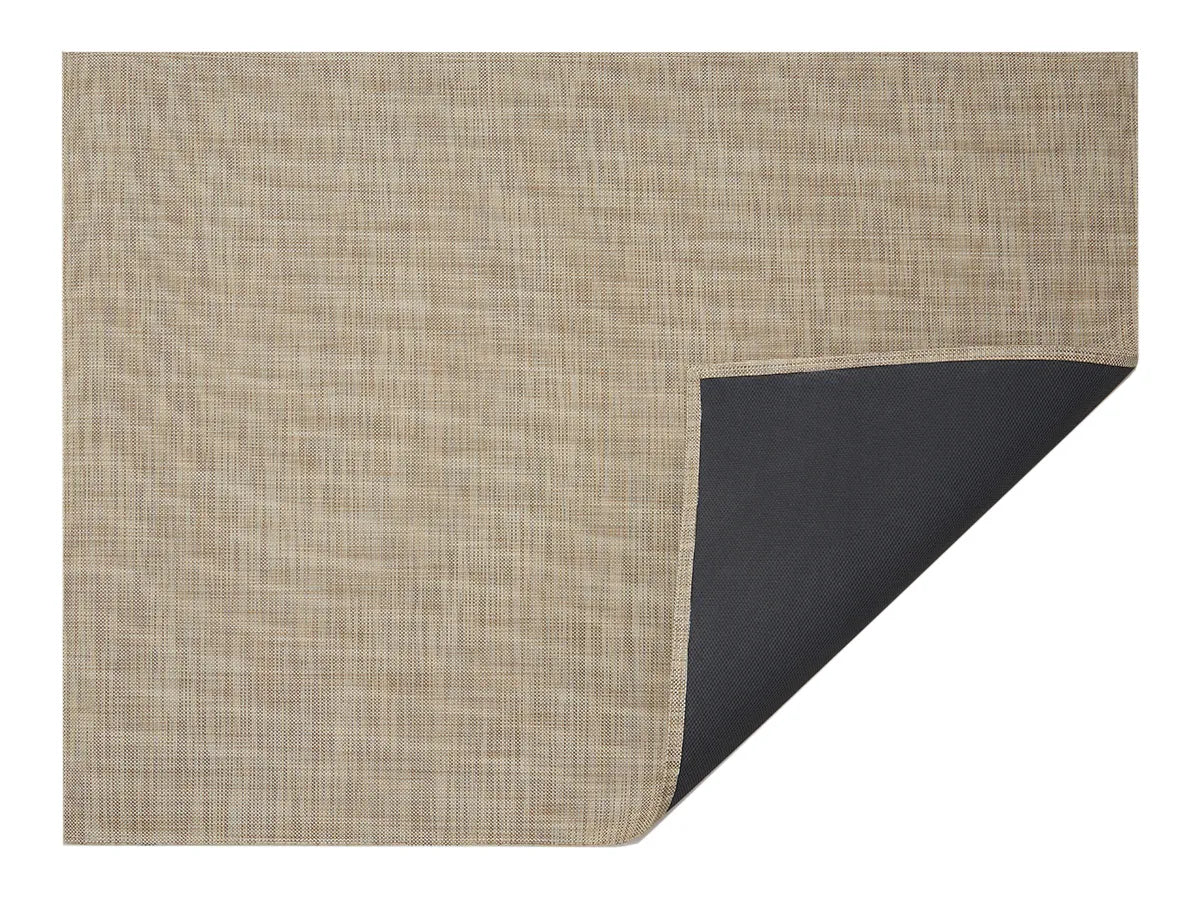 Aero Basketweave Rugs