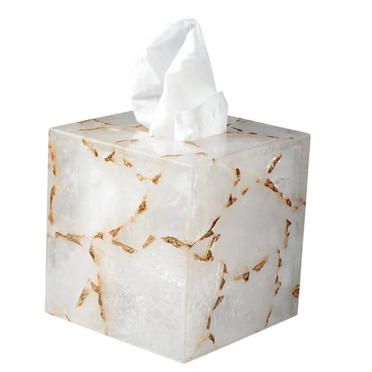 Gem Boutique Tissue