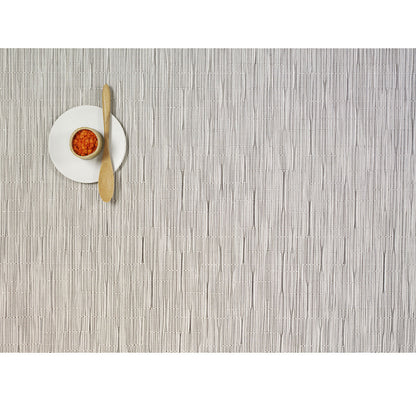 Bamboo Placemats