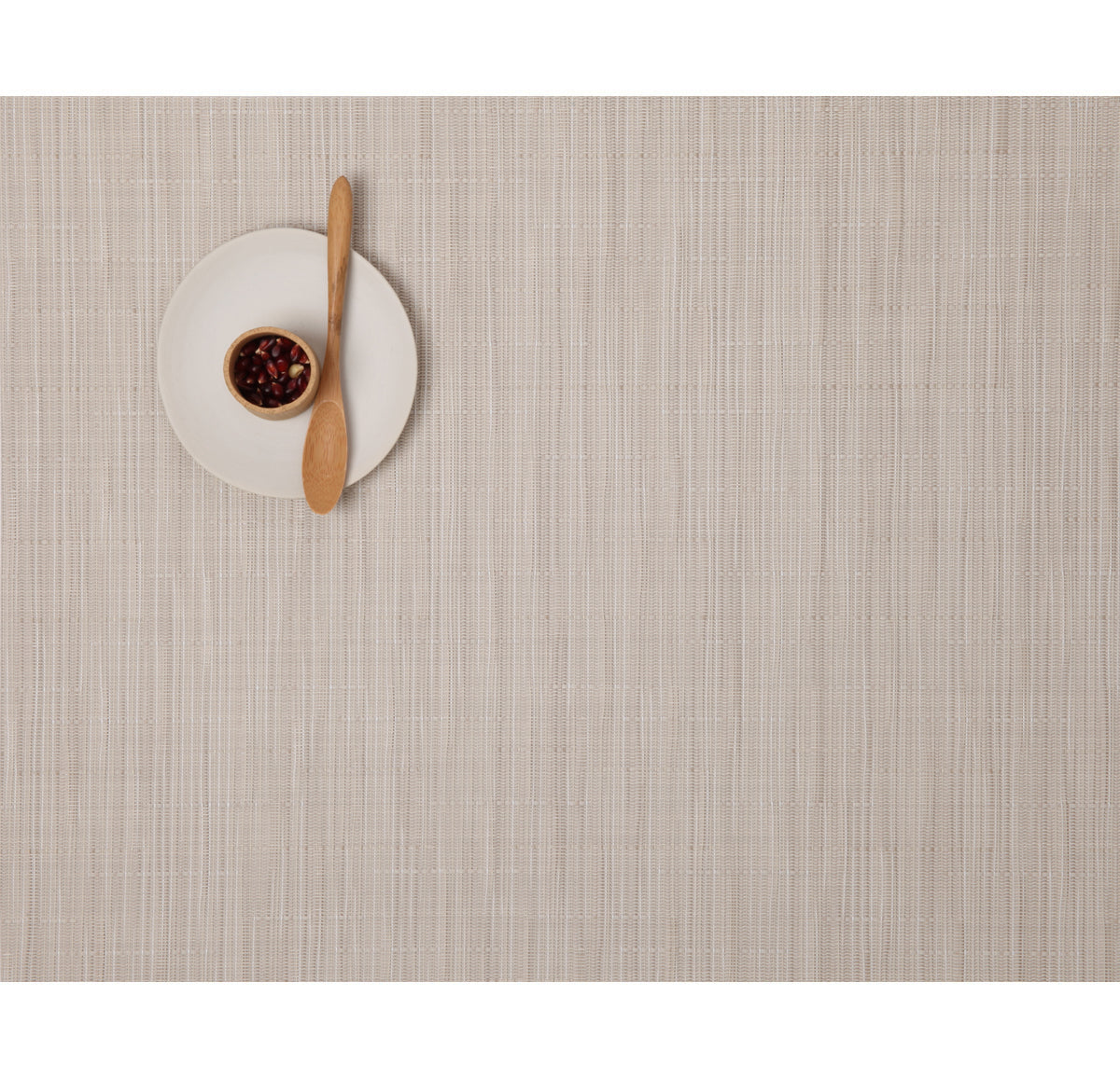 Bamboo Placemats