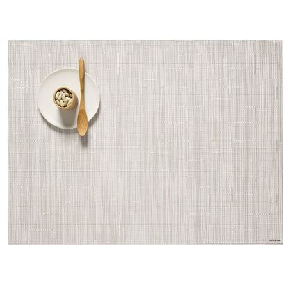 Bamboo Placemats