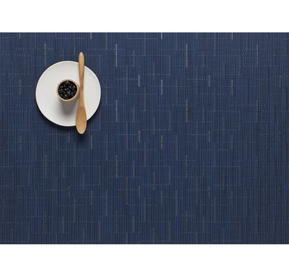 Bamboo Placemats