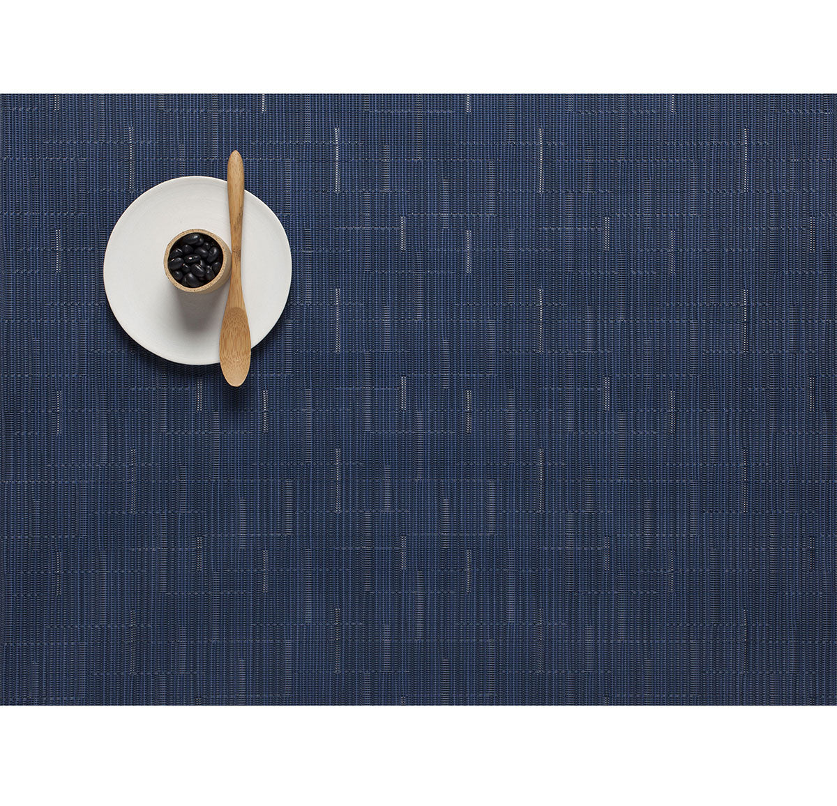 Mini Bamboo Placemats