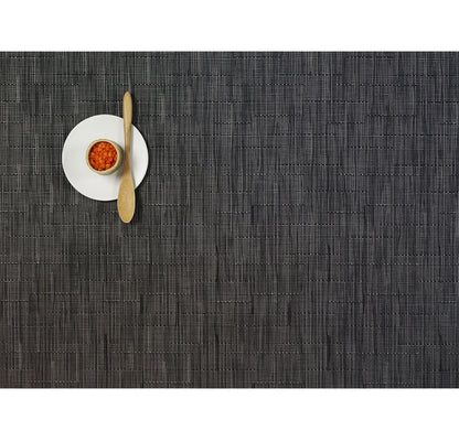 Mini Bamboo Placemats