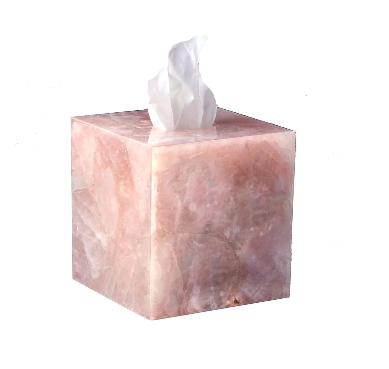 Gem Boutique Tissue