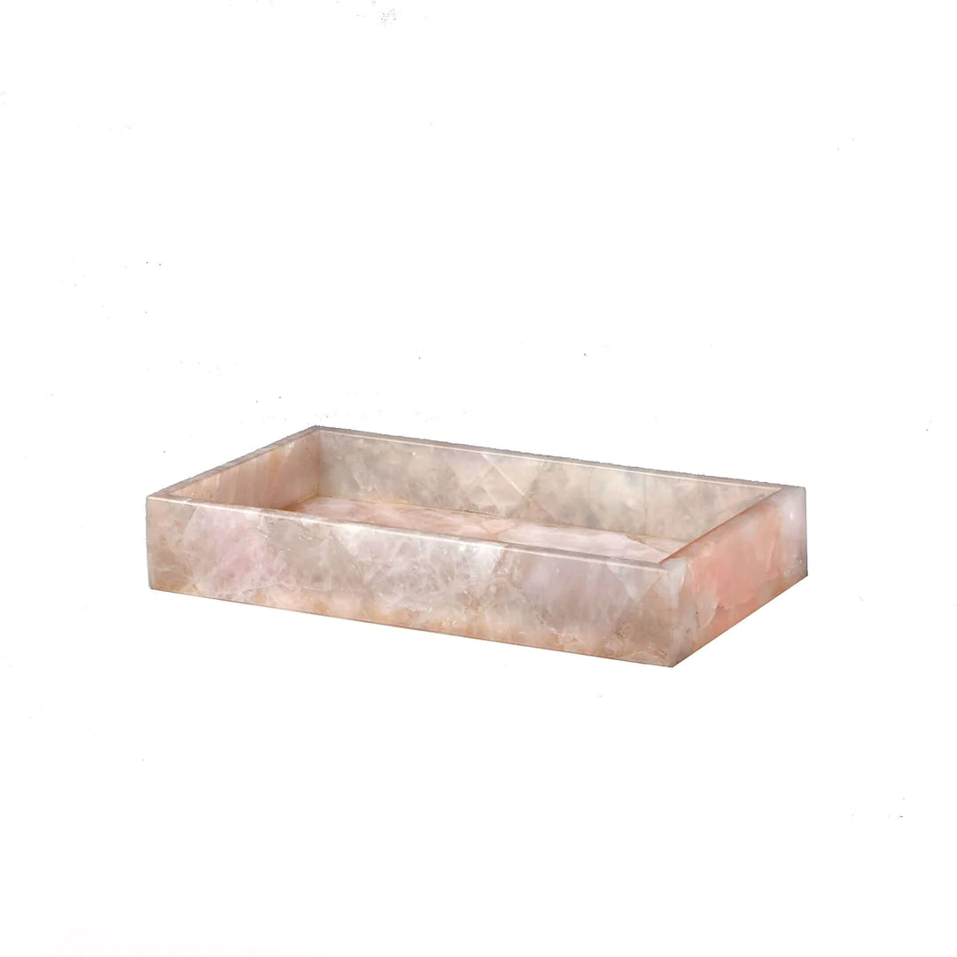 Gem Vanity Trays